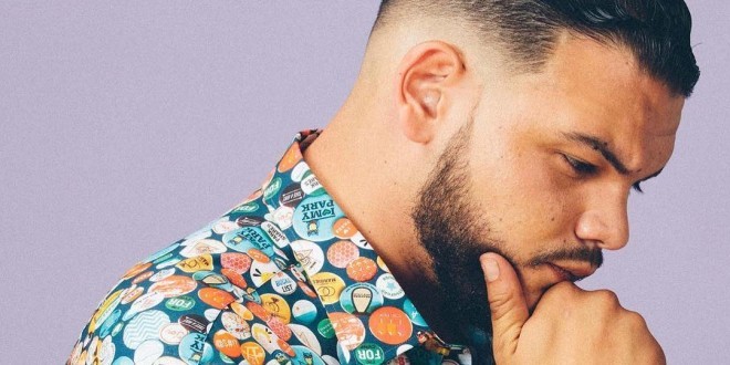 Sadek : Explications de 2 punchlines dans « La vache »!