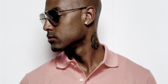Booba valide une blague le concernant sur la toile!