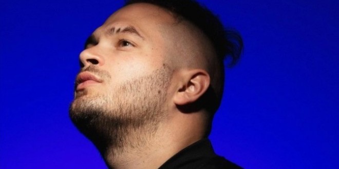 Sofiane/Jul : 4 moments de malaise sur Skyrock!