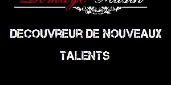 Bomayé Music - La Net Réalité