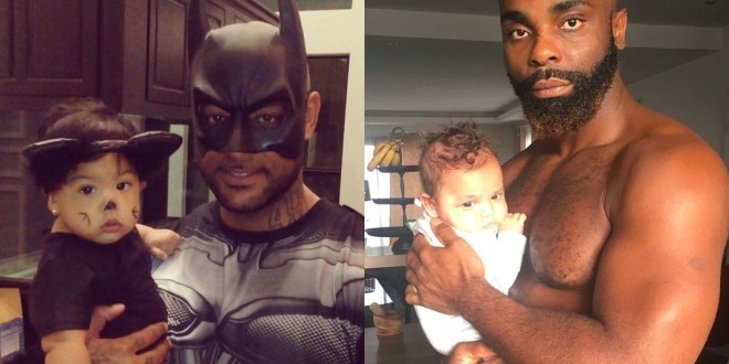 Booba et Kaaris : Les hostilités seront bientôt de retour?!