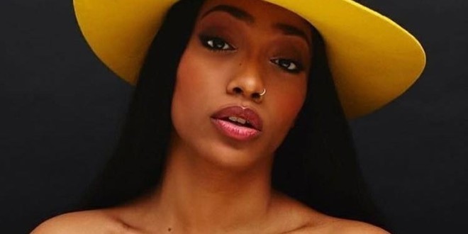 Shay à l’origine d’un conflit entre Booba et Kalash?!