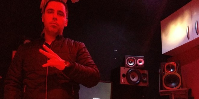 Selarix, un rappeur qui prône la sincérité!