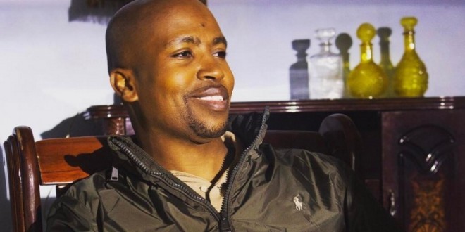 Rohff tacle Booba et Shay dans « Broly », son nouveau son!