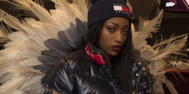 Shay manque énormément à ses fans!