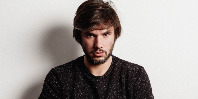 Orelsan tacle le FN sur le hit « Basique »!