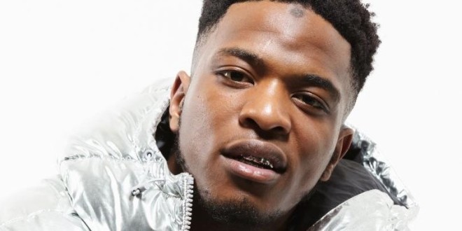 Niska : « Commando » disque d’or, Booba réagit!