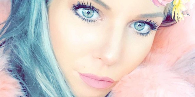 Booba : Son big up à Jessica des Marseillais!