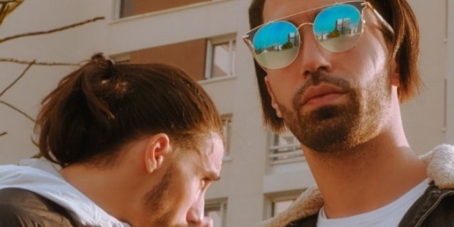 PNL font tout disparaître sur Instagram!