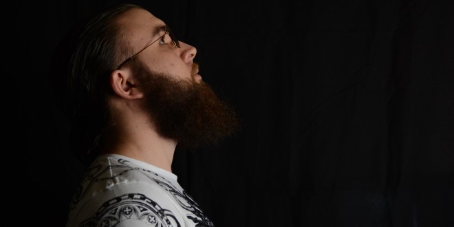  Léon LC fait son « crash » dans Le Rap Game français ! 