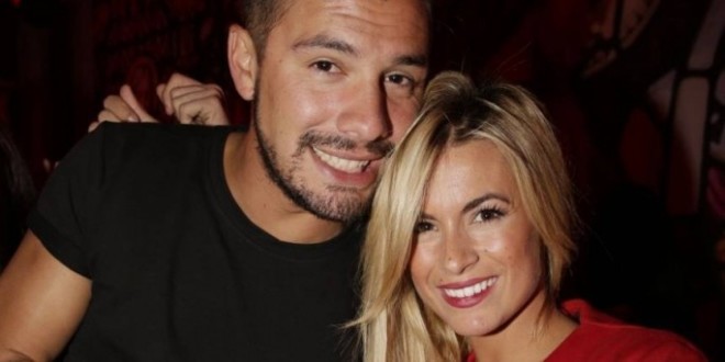 Rohff valide Julien, Kevin et Carla des « Marseillais »!