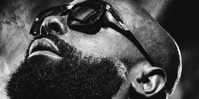 Kaaris valide un sketch le concernant!