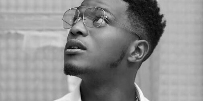Niska s’enjaille à New York avec Skaoadi!
