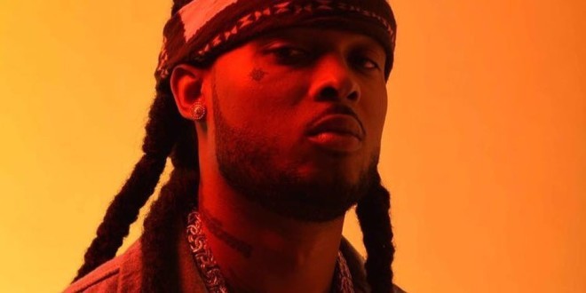 Kalash répond à la rumeur de clash avec Booba!