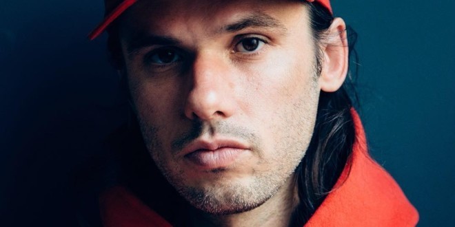 Orelsan dévoile la raison de son refus d’un feat avec Bigflo&Oli!