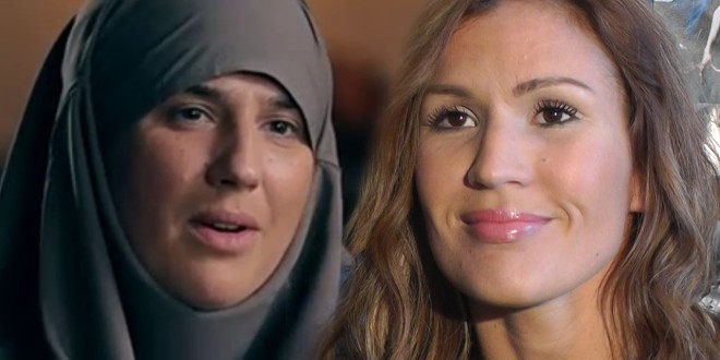 Diam’s : Vitaa donne de ses nouvelles!