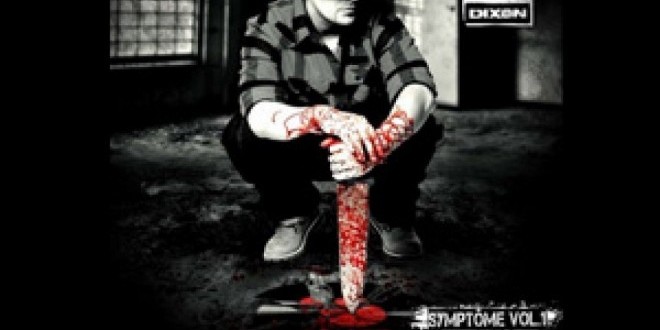 Concours Remix Dixon : Le gagnant est...