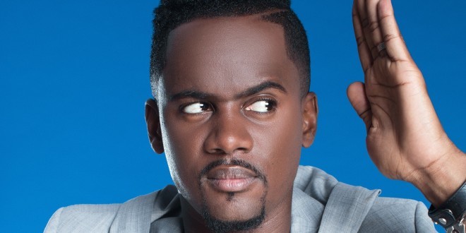 Black M et Kalash Criminel interprètent « Dress Code » dans Tpmp!