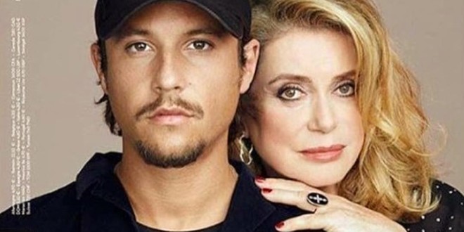 Nekfeu : « Je pense qu\'il y a moins de violeurs dans le rap français qu\'en politique »!