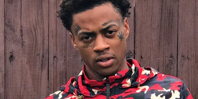 Boonk, un véritable phénomène de la toile!