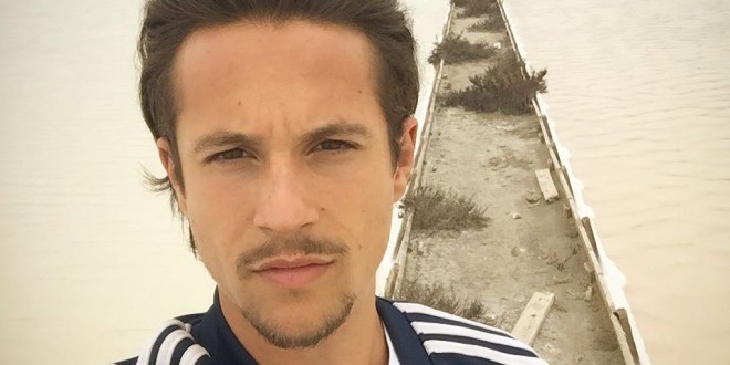 Nekfeu, 8 punchlines de « Feu »!