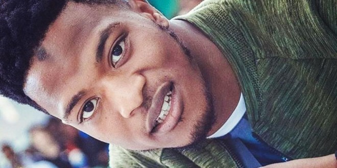Top Albums de la semaine : Un rappeur détrône Niska!