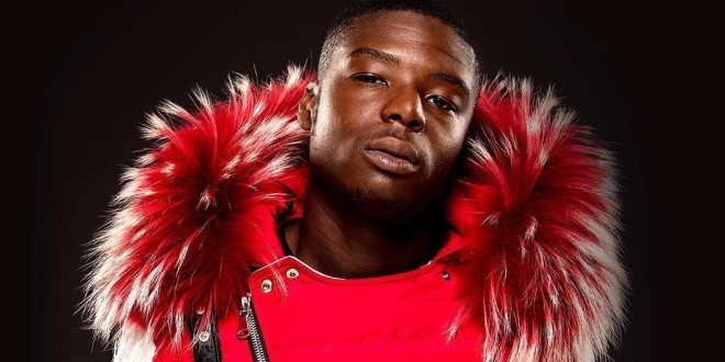 Ninho , son morceau supprimé des plateformes streaming! 