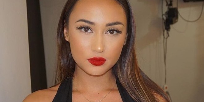Niska réagit à une déclaration d’Astrid des Anges!