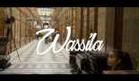 Wassila, une artiste talentueuse qui fait le buzz sur la toile! Wassila, une artiste talentueuse qui fait le buzz sur la toile!