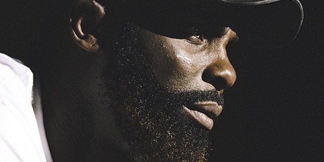 Kaaris fait une déclaration choquante sur le Rap Game!