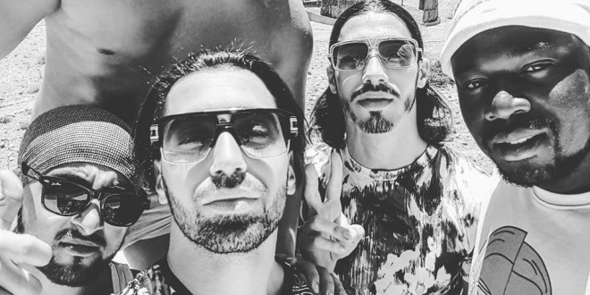 Pnl de retour ce soir!
