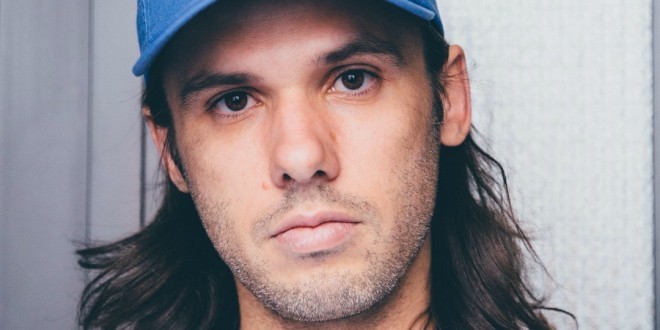 Orelsan Tout Va Bien Rap2france