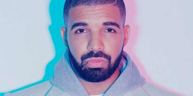 Drake menace un homme suite à une agression sexuelle! 
