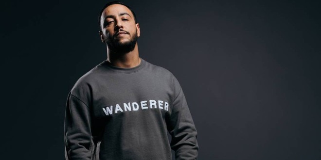 Lacrim parle du retour de Benzema en équipe de France!