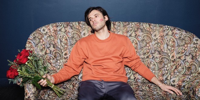 Top albums de la semaine : Orelsan détrôné par une chanteuse!