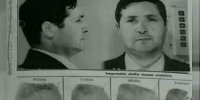 Totò Riina : 10 choses à savoir sur le mafieux sanguinaire!