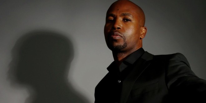 Booba lance une pique à Rohff!