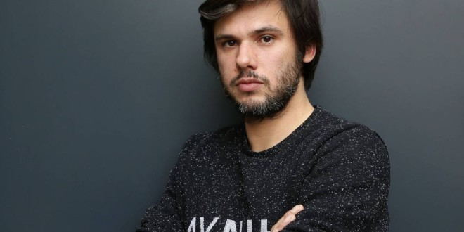 Orelsan : Un message caché dans le clip « Tout va bien »?!