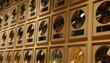 Combien gagne un rappeur en étant disque d’or?! Combien gagne un rappeur en étant disque d’or?!