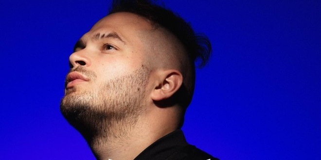 Jul face à Booba le 01 Décembre!