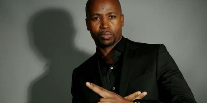 Rohff : « Détrôné »!