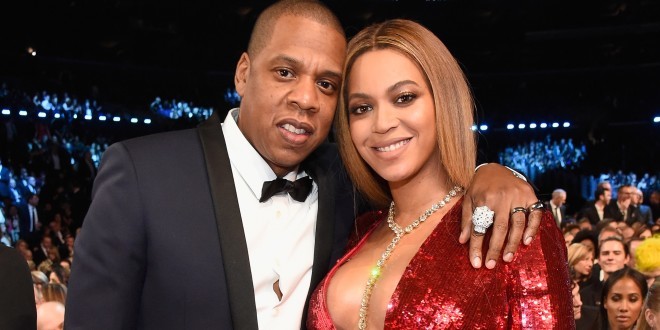 Jay-Z dévoile les raisons de son infidélité à Beyoncé!