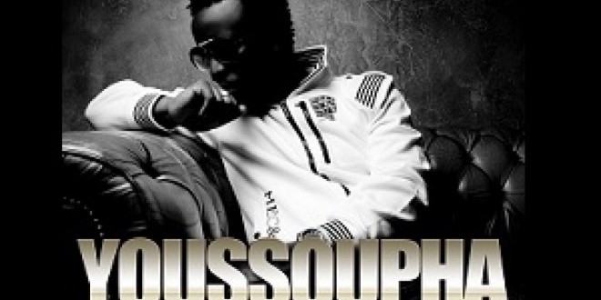 Concours Beatmaker - Youssoupha