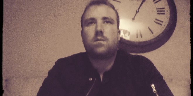 L\'Arshitexte rend hommage à son daron avec « Pèreturbé »!