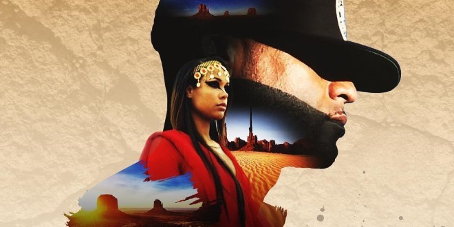Booba : « Friday », le clip!