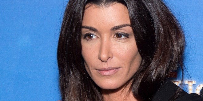Jenifer : Son oncle grièvement blessé dans la fusillade de Bastia!