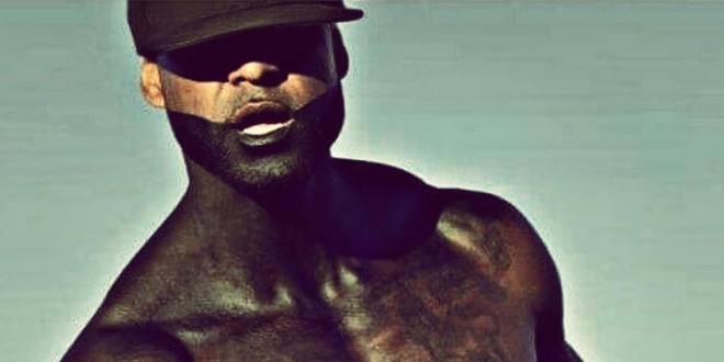Booba : Kaaris réagit aux chiffres de ventes de « Trône »!
