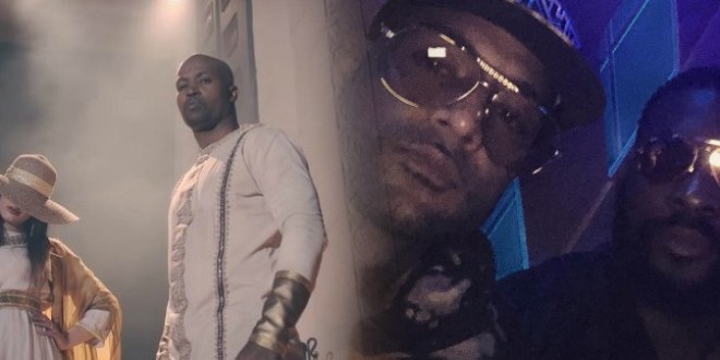 Les dates d\'anniversaires du Rap Game Français!