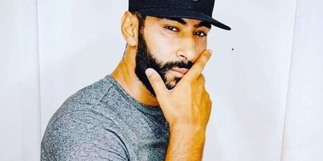 La Fouine tacle Booba au sujet de \"Trône\"!