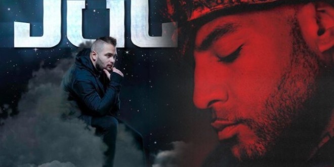 Top Albums de la semaine!